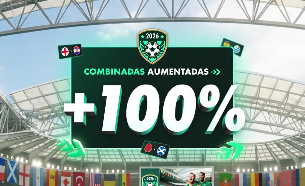 Acca Boost ES WC