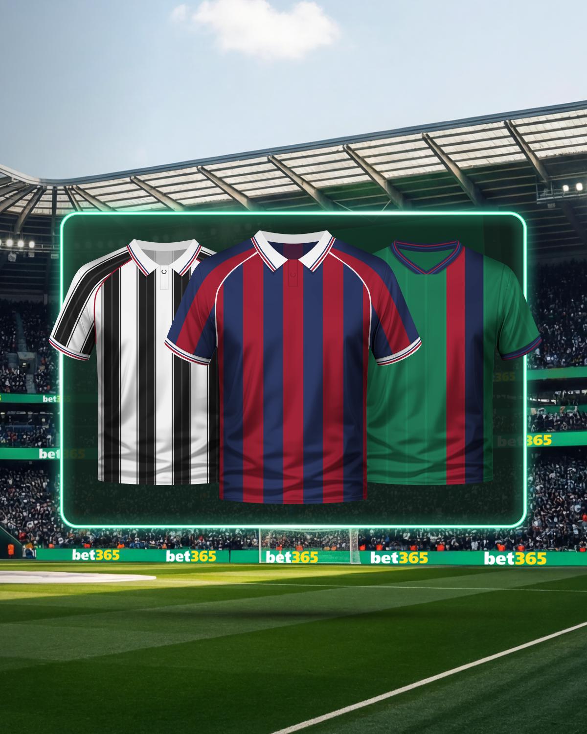 Levante Imagery