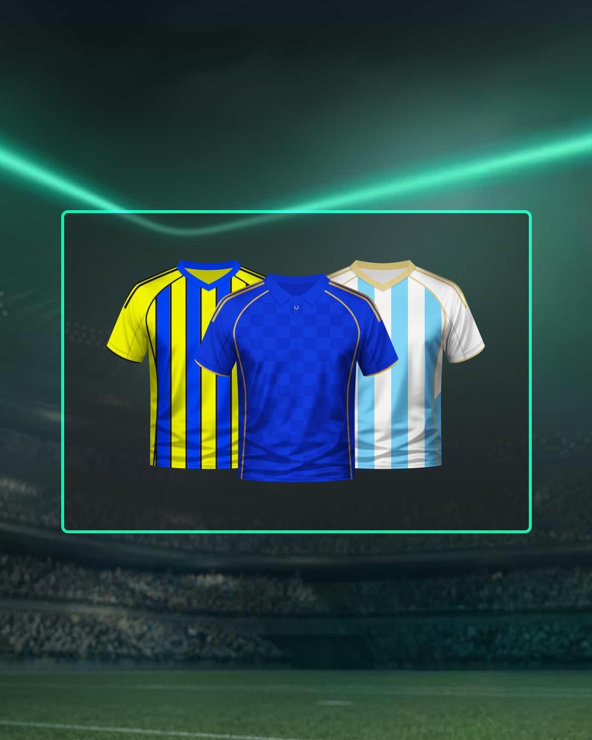 Real Oviedo Imagery
