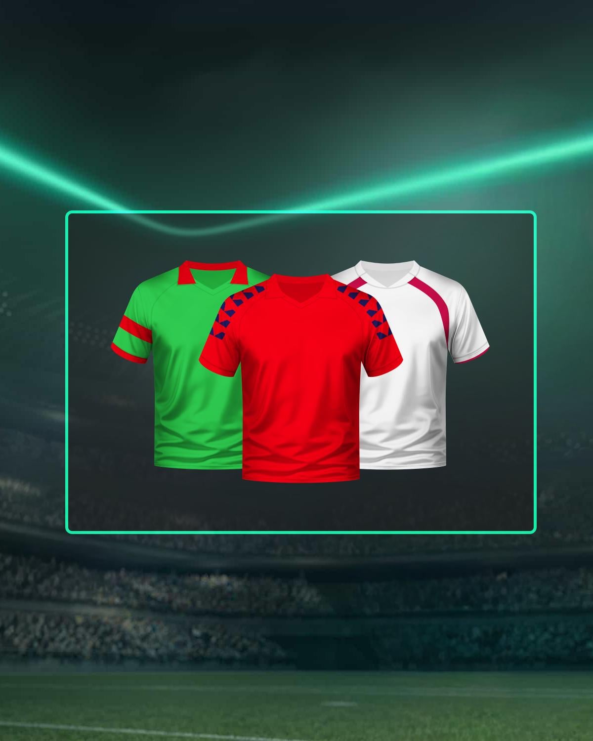 Osasuna Imagery