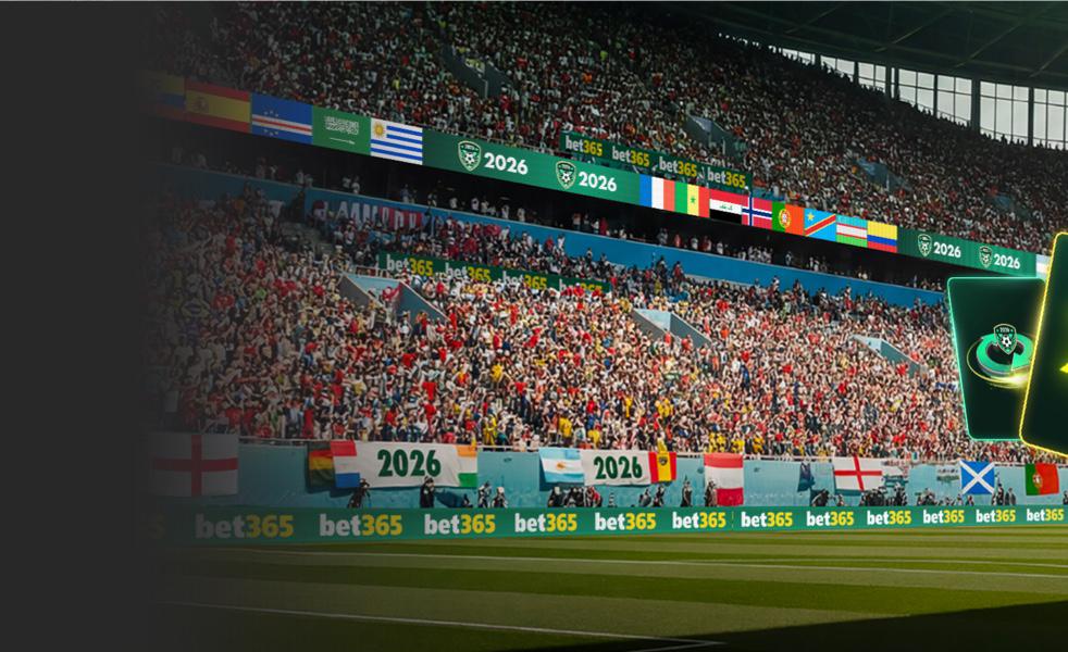 WC26 reveal es image hub