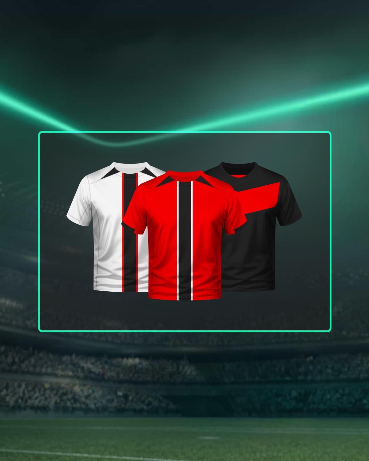 Mallorca Hero Banner Imagery