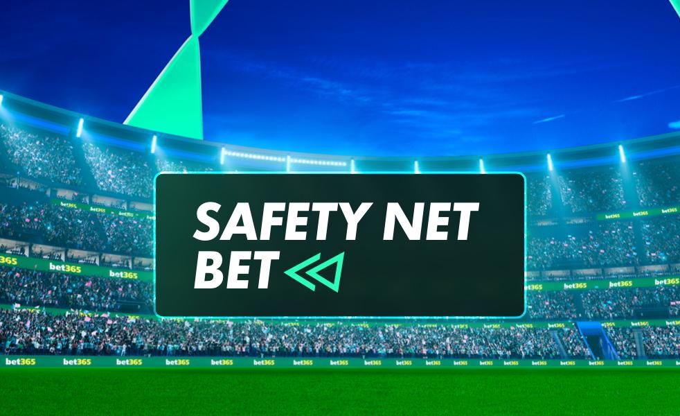 UCL SNB EN