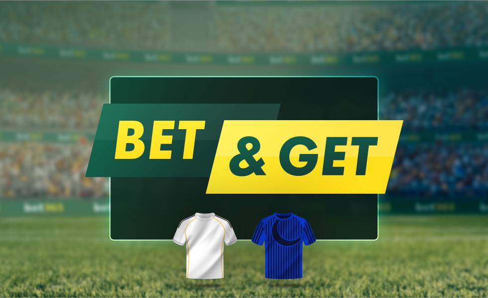 Real Madrid v Al Halil Riyadh Bet Get ES