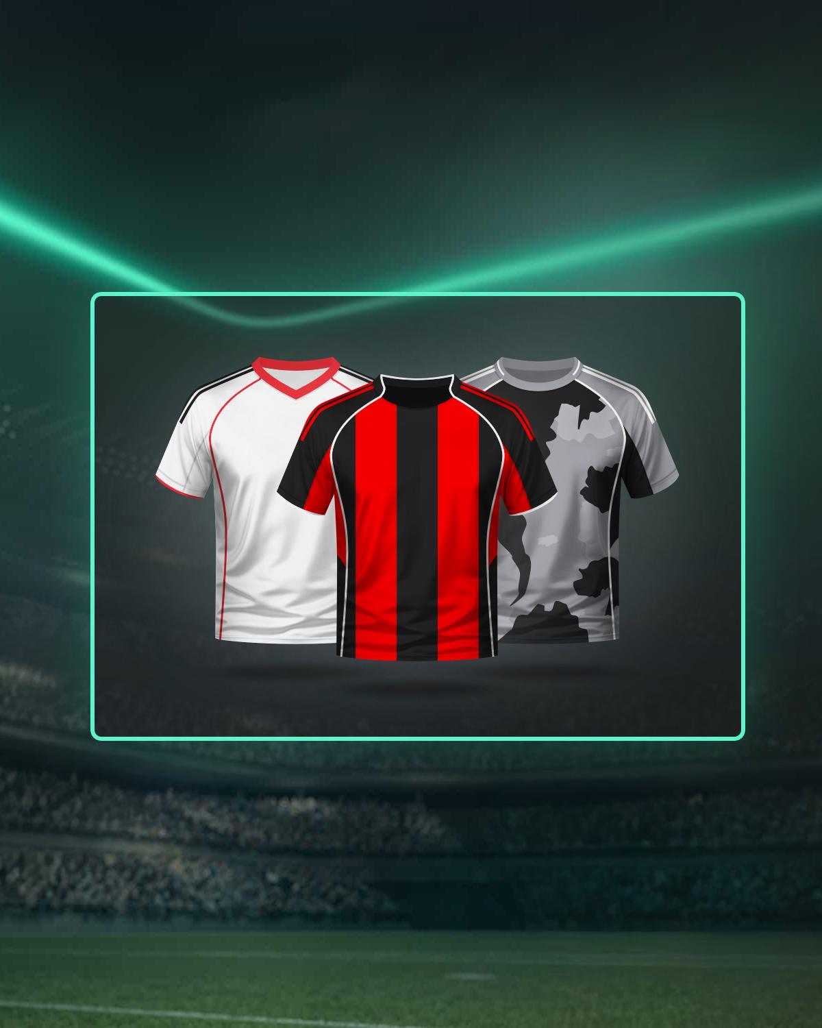 Eintracht Frankfurt Imagery