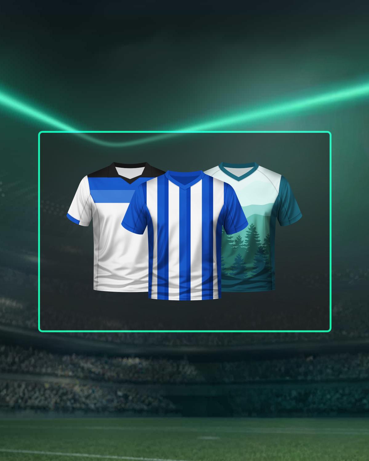 Alaves Imagery