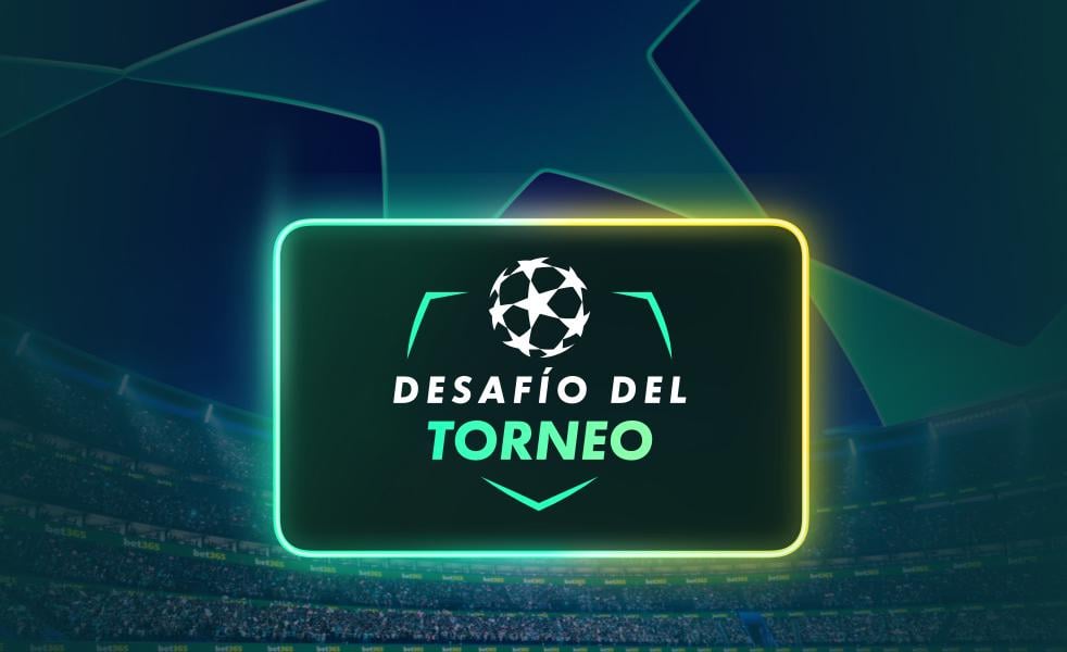 club world cup toruney predictor LATAM-ES