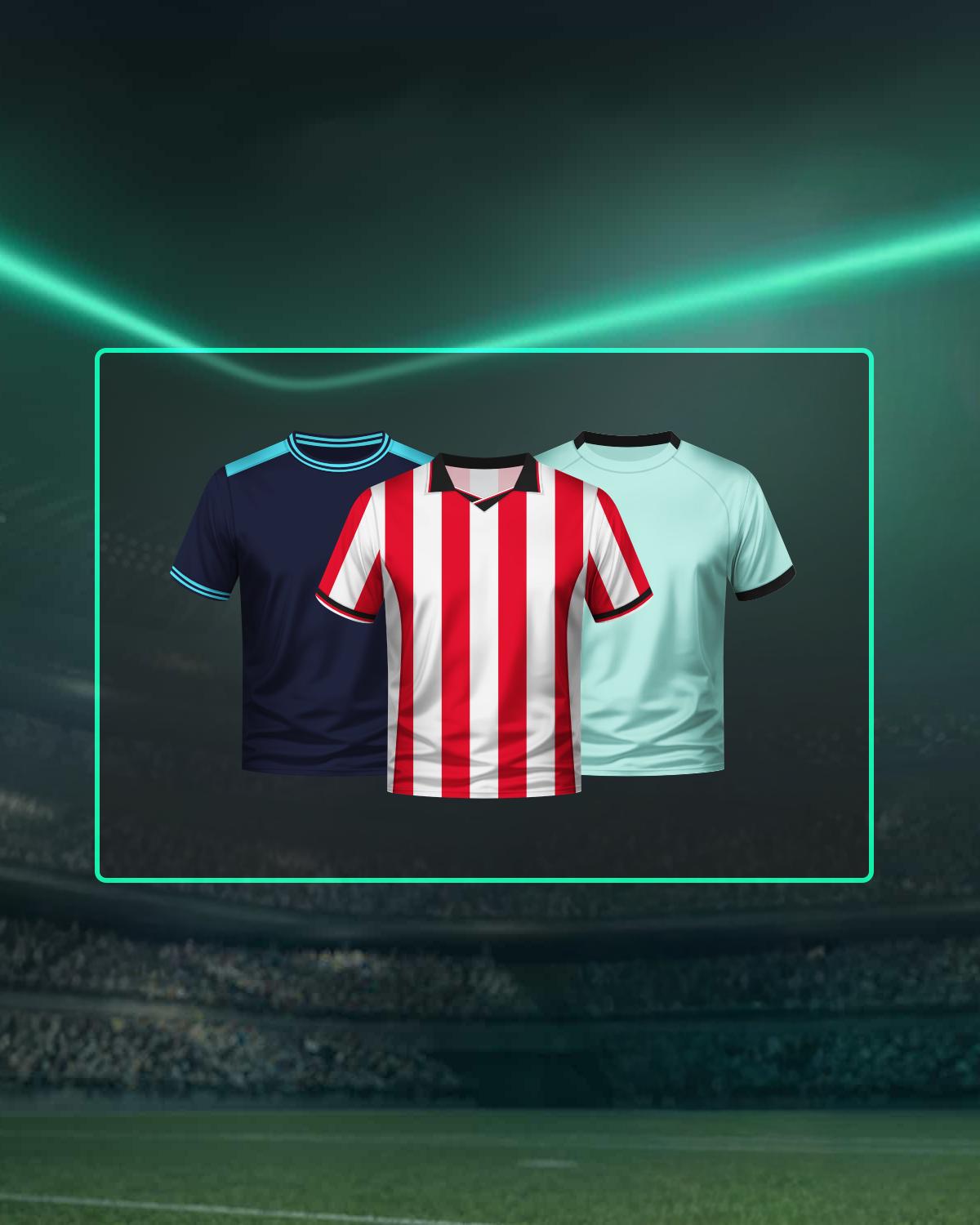 Athletic Bilbao Imagery