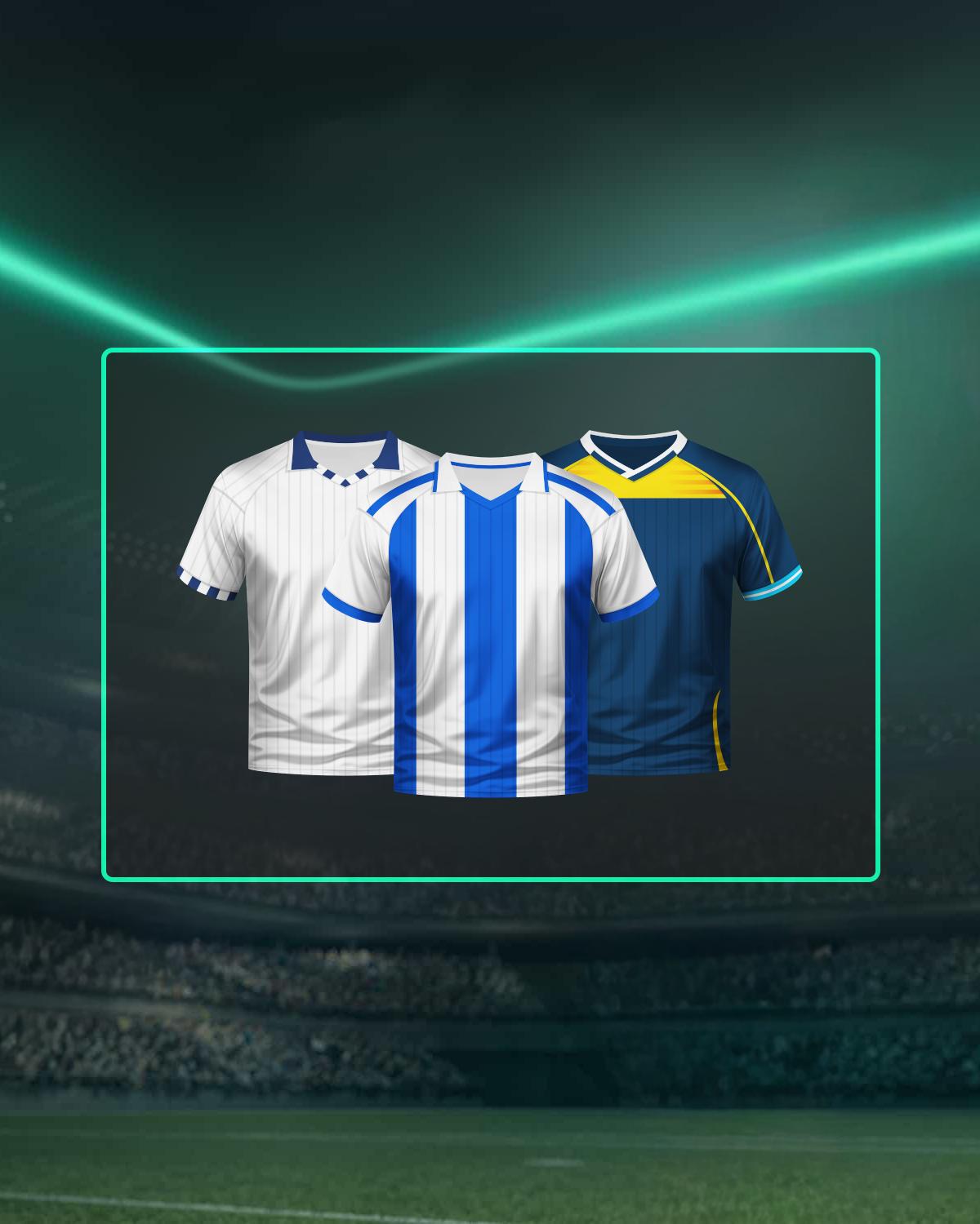 Espanyol Imagery