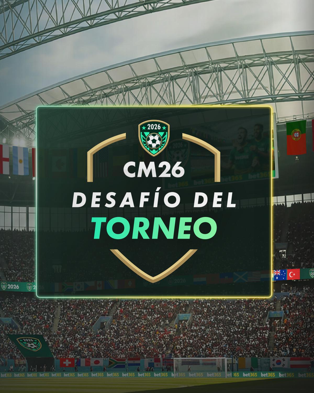 es-es tournament challenge world cup hub imagery