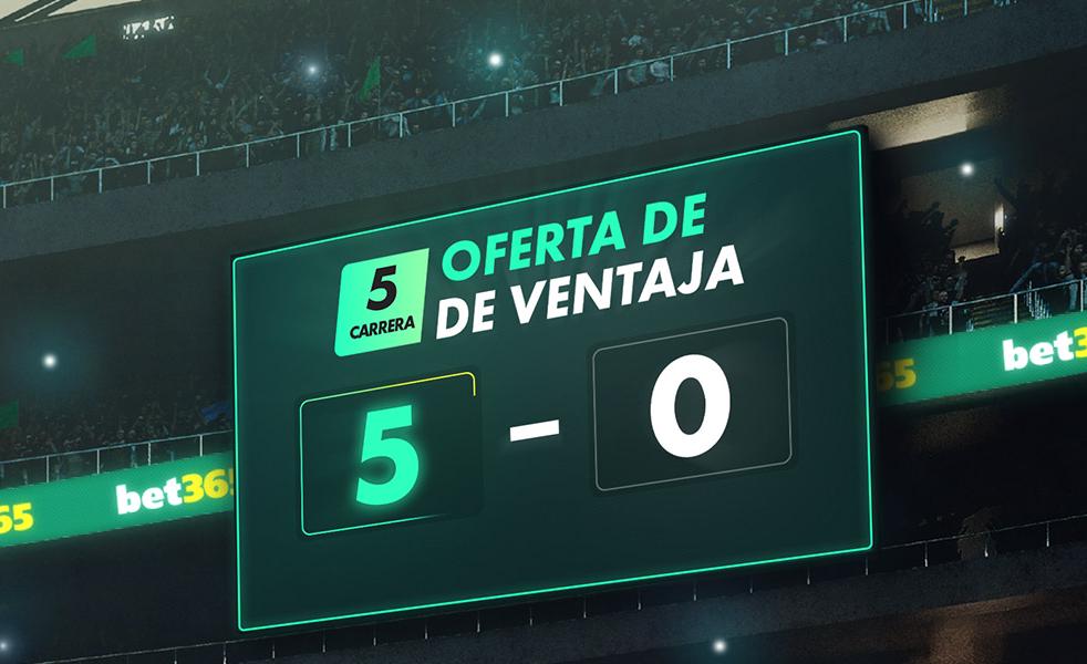 baseball epo 5 runs es
