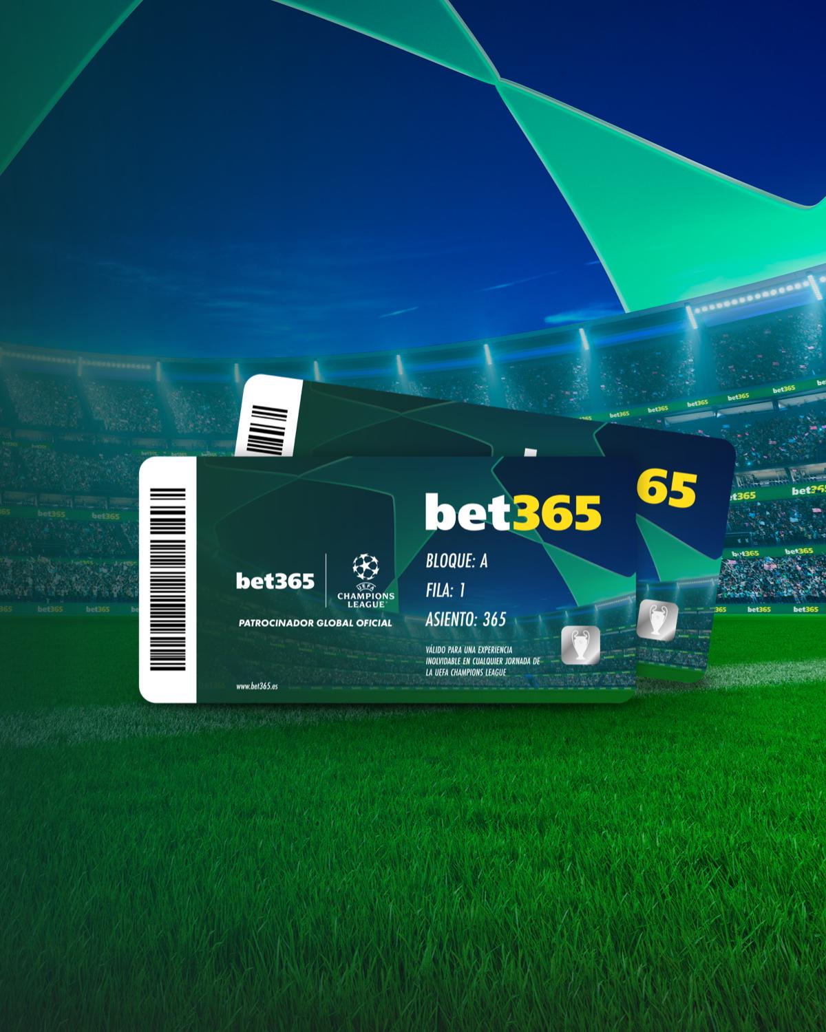 UCL Ballot Hub Banner (Spanish)