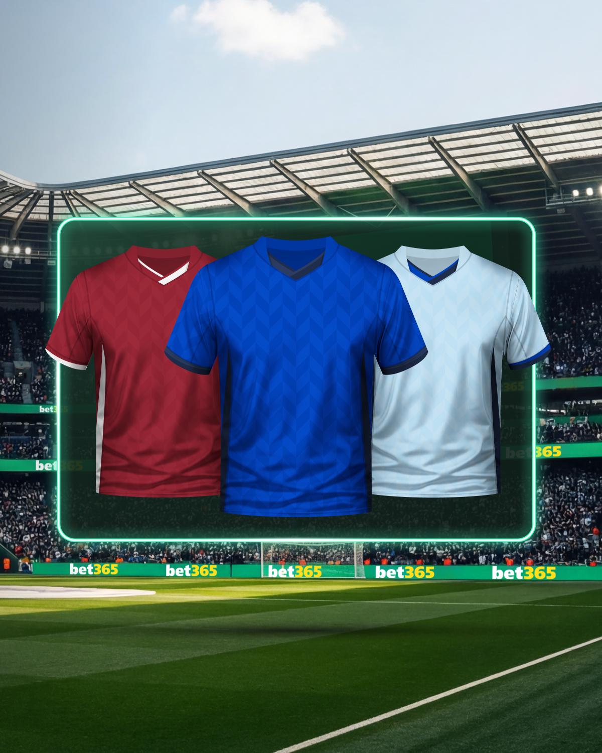 Getafe Hero Banner