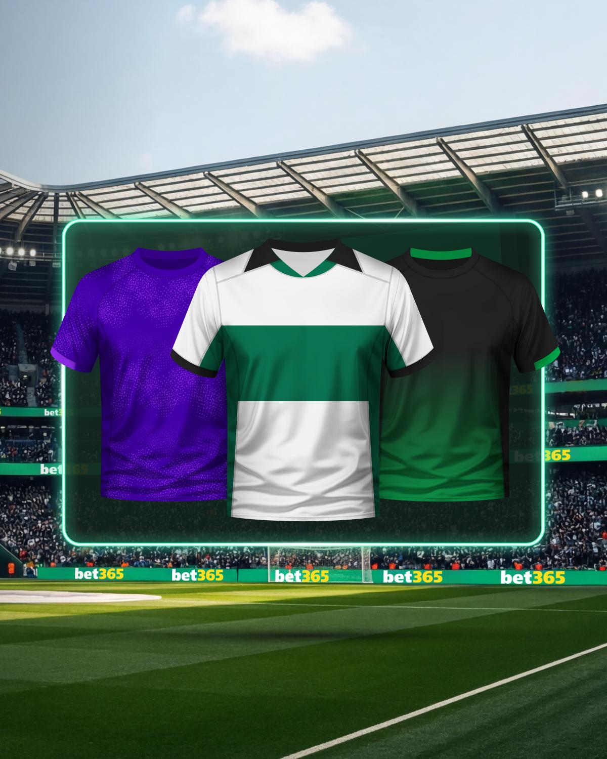 Elche Imagery