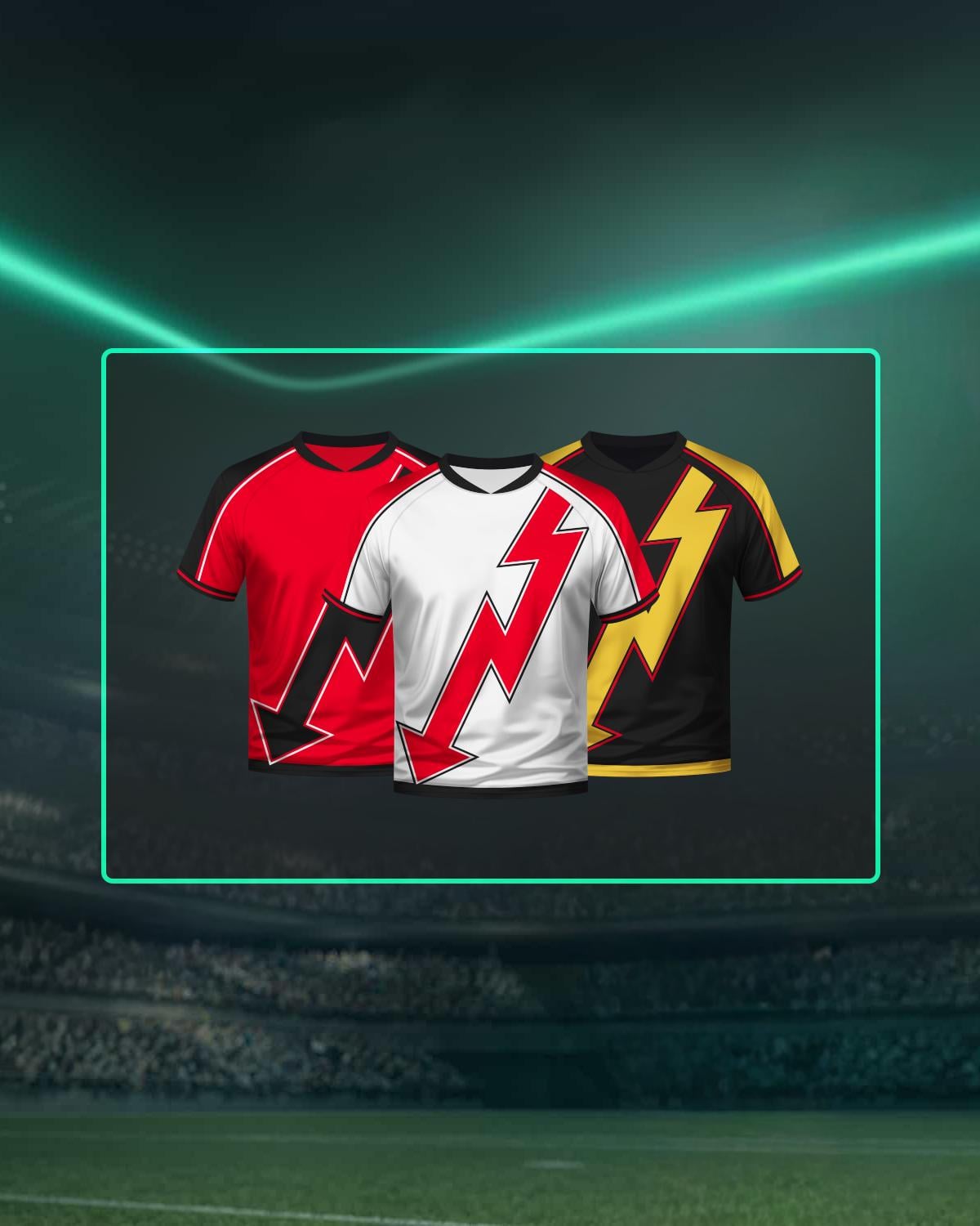 Rayo Vallecano Imagery