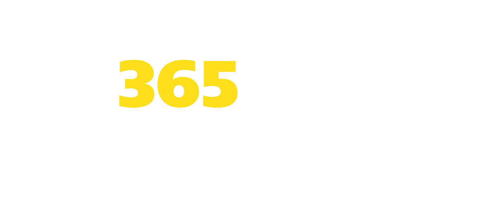 UCL Branded Logo