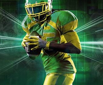 American Football ES