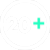 NBA EPO Logo