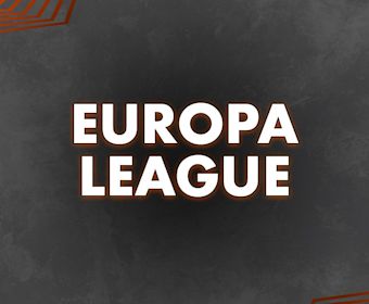Europa League Imagery