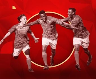 Copa del Rey Previous Winners
