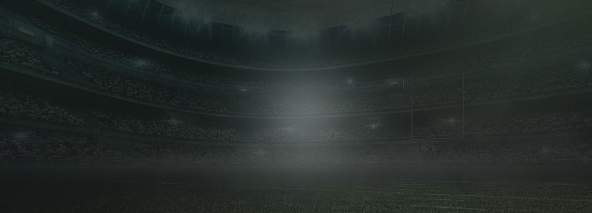Background es