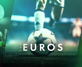 Euros Records