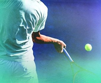 Fastest Serve