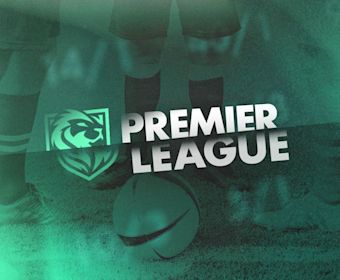 Premier League ES Imagery