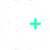Basketball EPO Icon