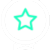 365 international icon