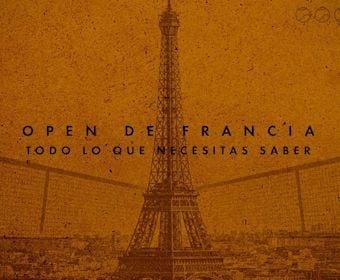 Open Francia Imagery
