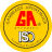 GA es