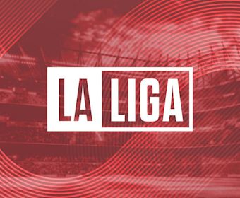 LA Liga Image 2